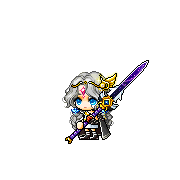 IcyLeana