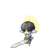 LetsGoHero