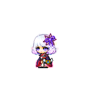 Risae