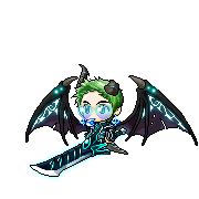 SoulEiyu