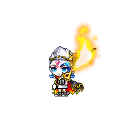 tornado1ar