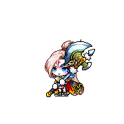 yoshikorina