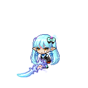 EverElysia