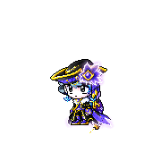 Irawaru