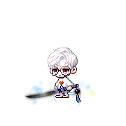 zFTDxAsaki