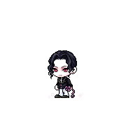Xelus