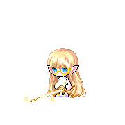 Erufux