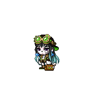 OmniEun