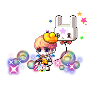shaunblaster