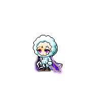 GodofSceptre