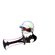 iBladeJin