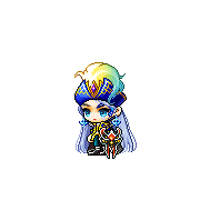 Betabuca