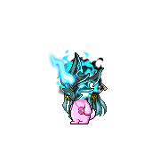 PokoookAdele
