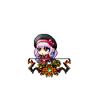 BaVyBM
