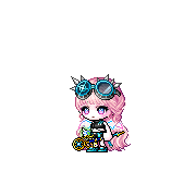 Glitzft