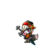 RazeSaga