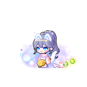 AngeIMilkTea