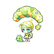 MatchaMantou