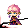 Greive