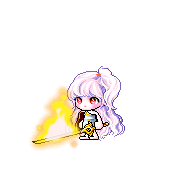 Yukimilky01