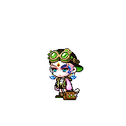 NWdududu