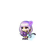 ShaYuBowBow