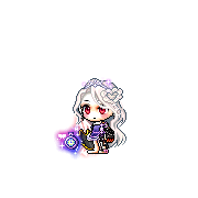 JOriginal