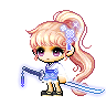 x3Faith
