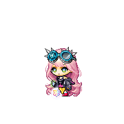 YeonIBursta