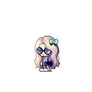 xVampyyx