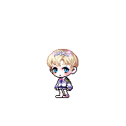 PhantoKira