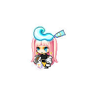MikasaYuki