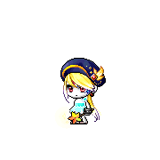 JIHyunzero