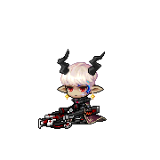 MrCaoKai