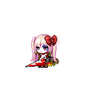 xTsukuyomiXV