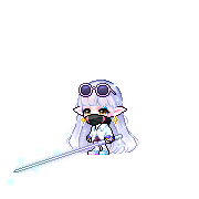MbYWinter