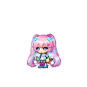 FenHongAngel