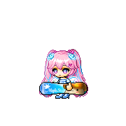 iixAngelica