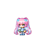 RemiBuster