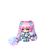 LucidXAB