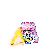 ApaAngelica