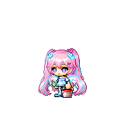 PinkieIdol