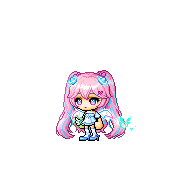 AureliaNg
