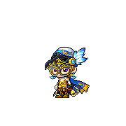 LumiereZeke