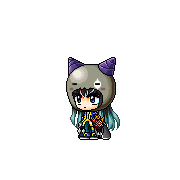 HeroAwakenD