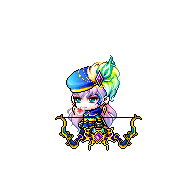 RikakoIkeda