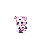 OreobunN
