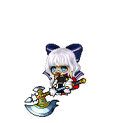 XReiyasha