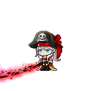 AhjummaPew