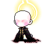 BubuGurl